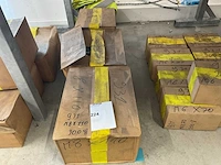 3 dozen bouten - afbeelding 1 van  6