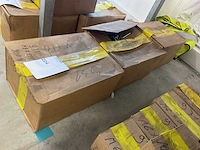 3 dozen bouten - afbeelding 6 van  6