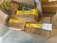 3 dozen bouten - afbeelding 1 van  6