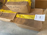 3 dozen bouten - afbeelding 4 van  6