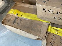 3 dozen bouten - afbeelding 5 van  6