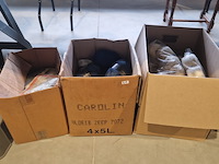 3 dozen breigaren - afbeelding 1 van  4