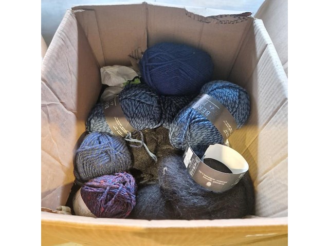 3 dozen breigaren - afbeelding 2 van  4