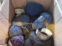 3 dozen breigaren - afbeelding 2 van  4