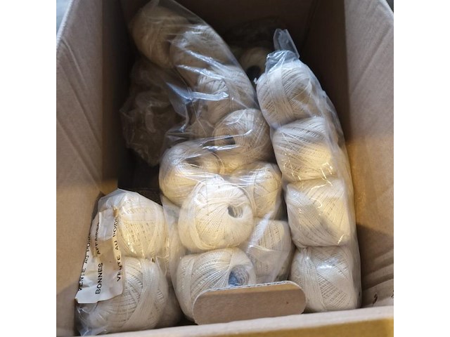 3 dozen breigaren - afbeelding 3 van  4