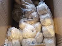 3 dozen breigaren - afbeelding 3 van  4