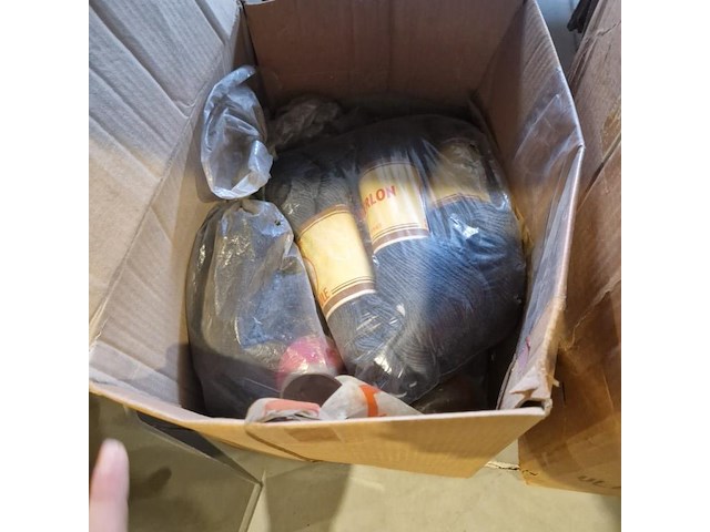 3 dozen breigaren - afbeelding 4 van  4