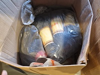 3 dozen breigaren - afbeelding 4 van  4