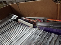 3 dozen cd's en films - afbeelding 3 van  3