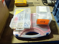 3 dozen diversen - afbeelding 1 van  3