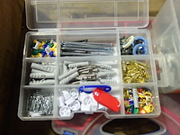 3 dozen diversen - afbeelding 2 van  3