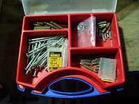 3 dozen diversen - afbeelding 3 van  3