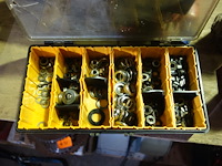 3 dozen fietsonderdelen - afbeelding 4 van  4