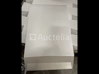 3 dozen hard kartonnen a4 enveloppen - afbeelding 4 van  4