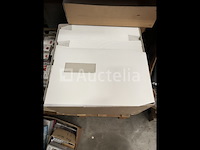 3 dozen hard kartonnen a4 enveloppen - afbeelding 2 van  4