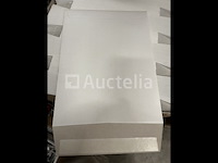 3 dozen hard kartonnen a4 enveloppen - afbeelding 3 van  4