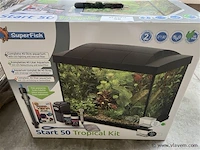 3 dozen, inh. partij div. diversen - afbeelding 1 van  4