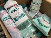 3 dozen, inh. partij div. diversen - afbeelding 3 van  4