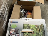 3 dozen, inh. partij div. diversen - afbeelding 4 van  4