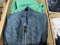 3 dozen, inh. partij div. kleding - afbeelding 1 van  4