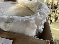 3 dozen isolatie - afbeelding 1 van  2