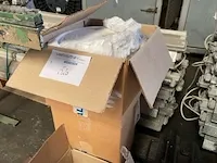 3 dozen isolatie - afbeelding 2 van  2