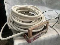 3 dozen met airco buizen tecnosystemi - afbeelding 7 van  7