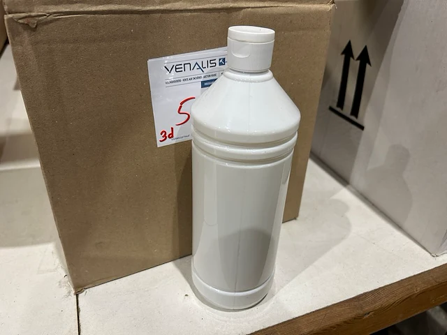 3 dozen product - afbeelding 1 van  2