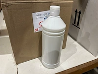 3 dozen product - afbeelding 1 van  2