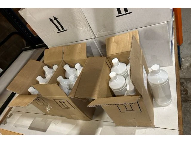 3 dozen product - afbeelding 2 van  2