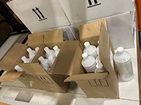 3 dozen product - afbeelding 2 van  2