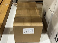 3 dozen producten - afbeelding 1 van  3
