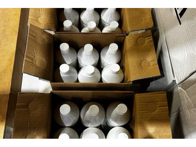 3 dozen producten - afbeelding 2 van  3