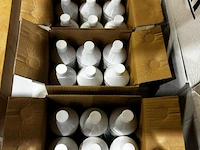 3 dozen producten - afbeelding 2 van  3
