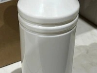 3 dozen producten - afbeelding 3 van  3