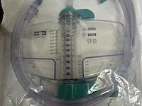 3 dozen, urinemeters - afbeelding 2 van  3