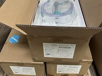 3 dozen, urinemeters - afbeelding 3 van  3