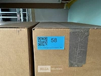 3 dozen viltstiften - afbeelding 2 van  3