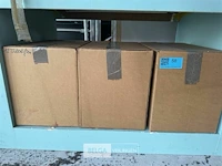 3 dozen viltstiften - afbeelding 3 van  3
