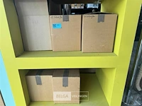 3 dozen viltstiften - afbeelding 2 van  3