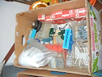 3 dozen werkmateriaal - afbeelding 2 van  5