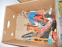 3 dozen werkmateriaal - afbeelding 5 van  5