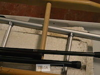 3 drijfvislijnen - afbeelding 2 van  3