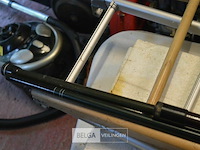 3 drijfvislijnen - afbeelding 3 van  3