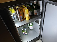 3 drs koeling serrco + inhoud - afbeelding 3 van  4