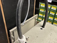 3 electriciteitskasten - afbeelding 4 van  4