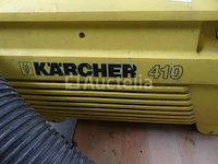 3 elektrisch gereedschap - afbeelding 1 van  10
