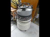 3 elektrisch gereedschap - afbeelding 3 van  10