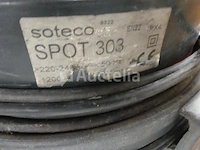 3 elektrisch gereedschap - afbeelding 4 van  10