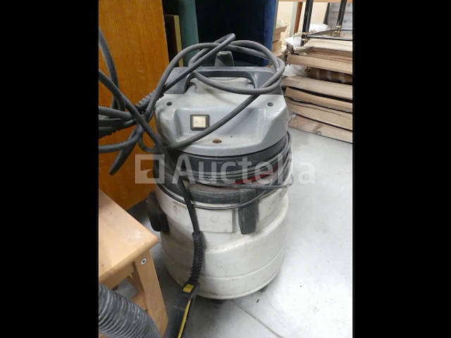 3 elektrisch gereedschap - afbeelding 5 van  10